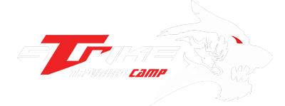 Training Camp small